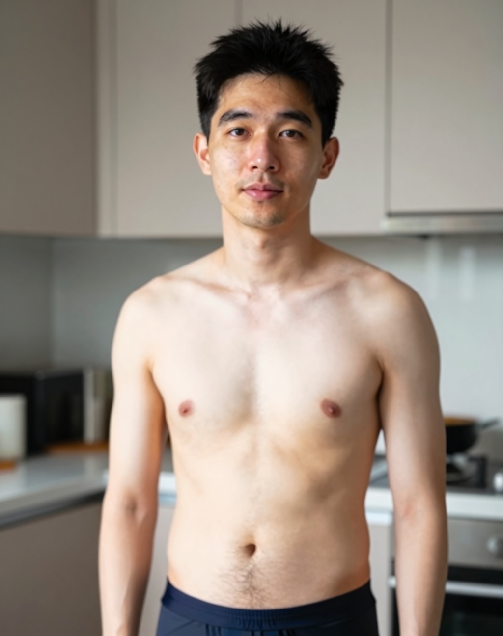 likerichrich — Friendboy profile photo
