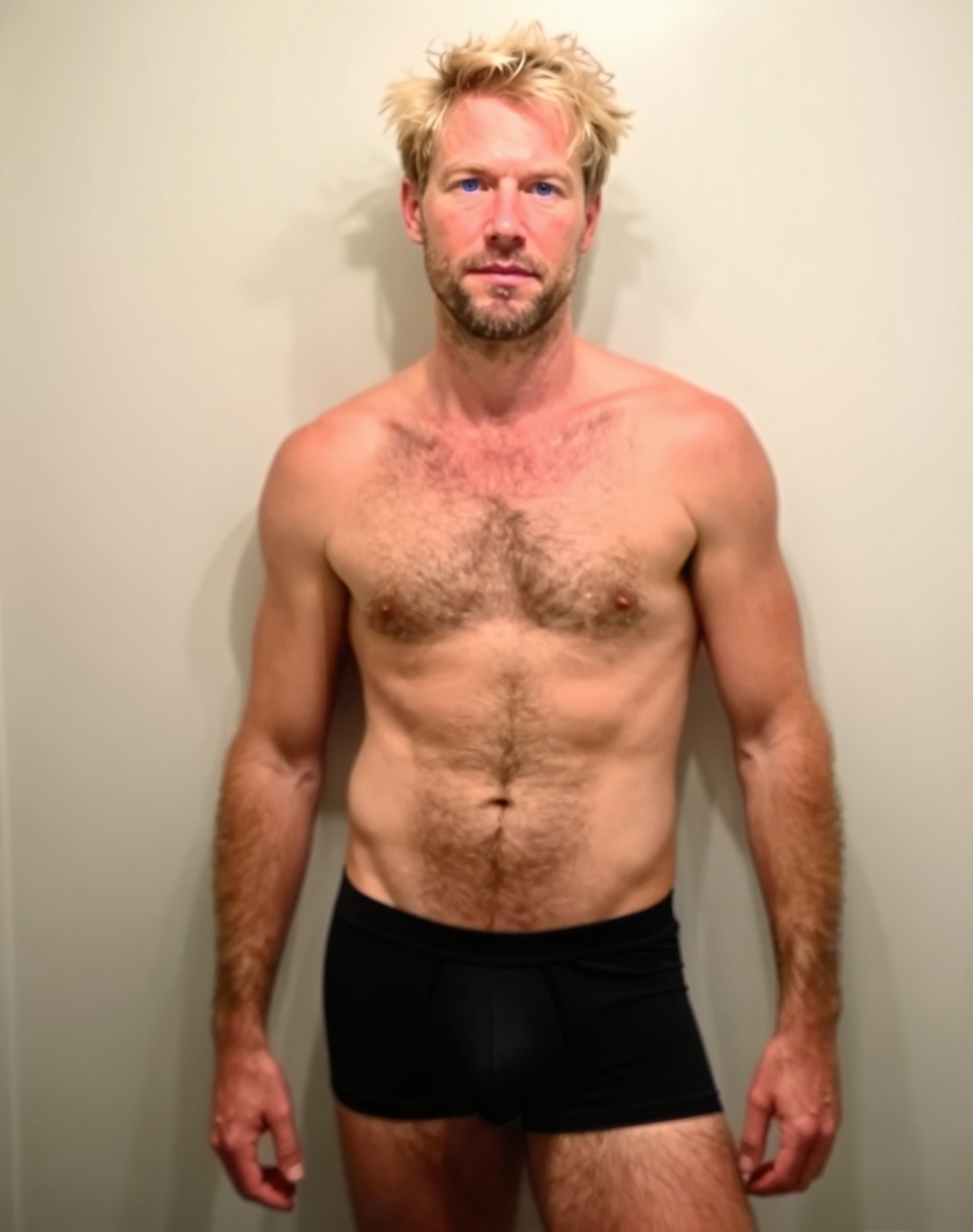 lixgray — Friendboy profile photo