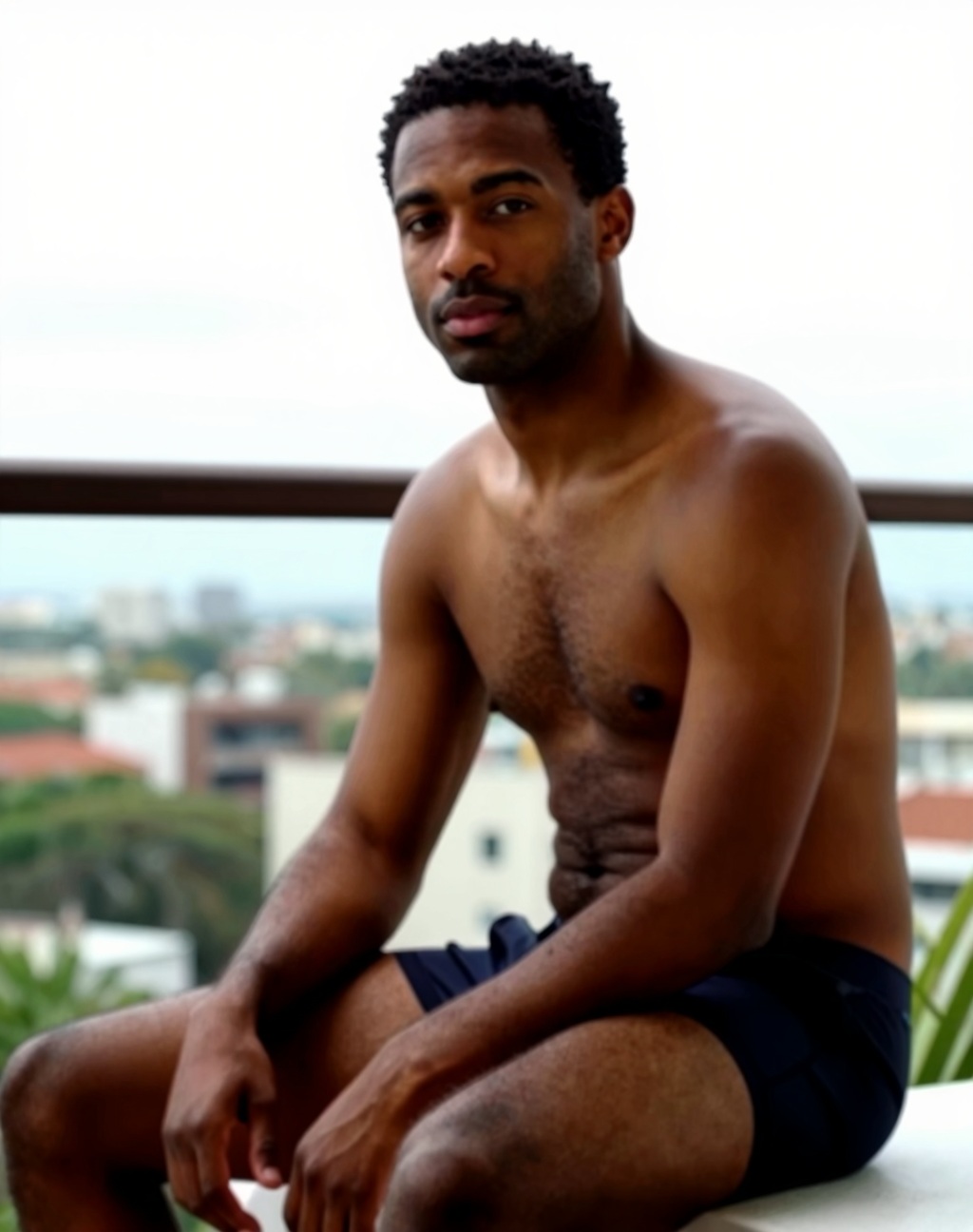 longNThick4u — Friendboy profile photo