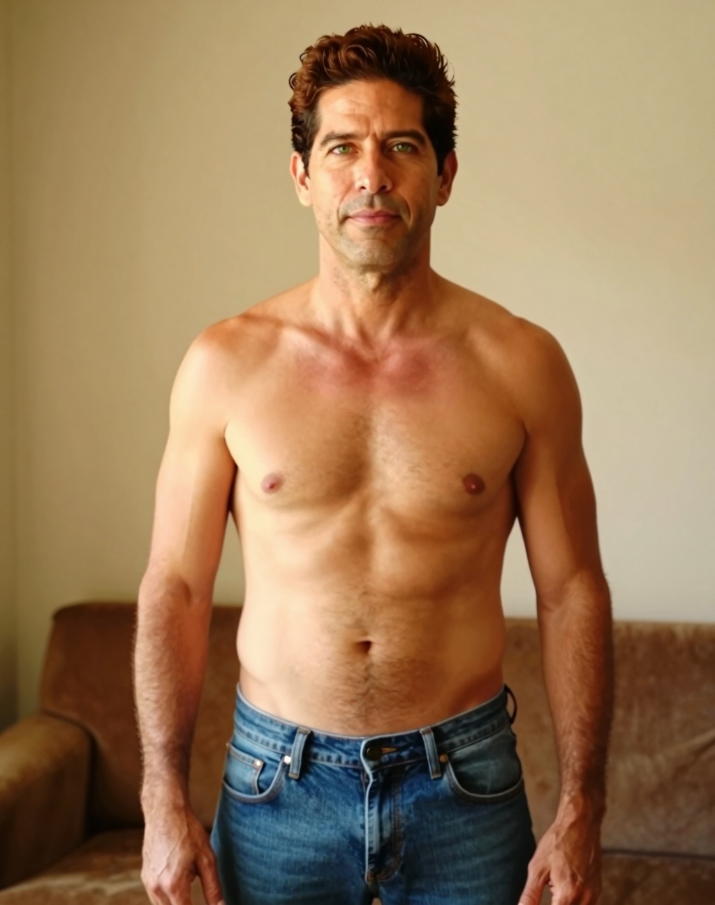 luisd515 — Friendboy profile photo