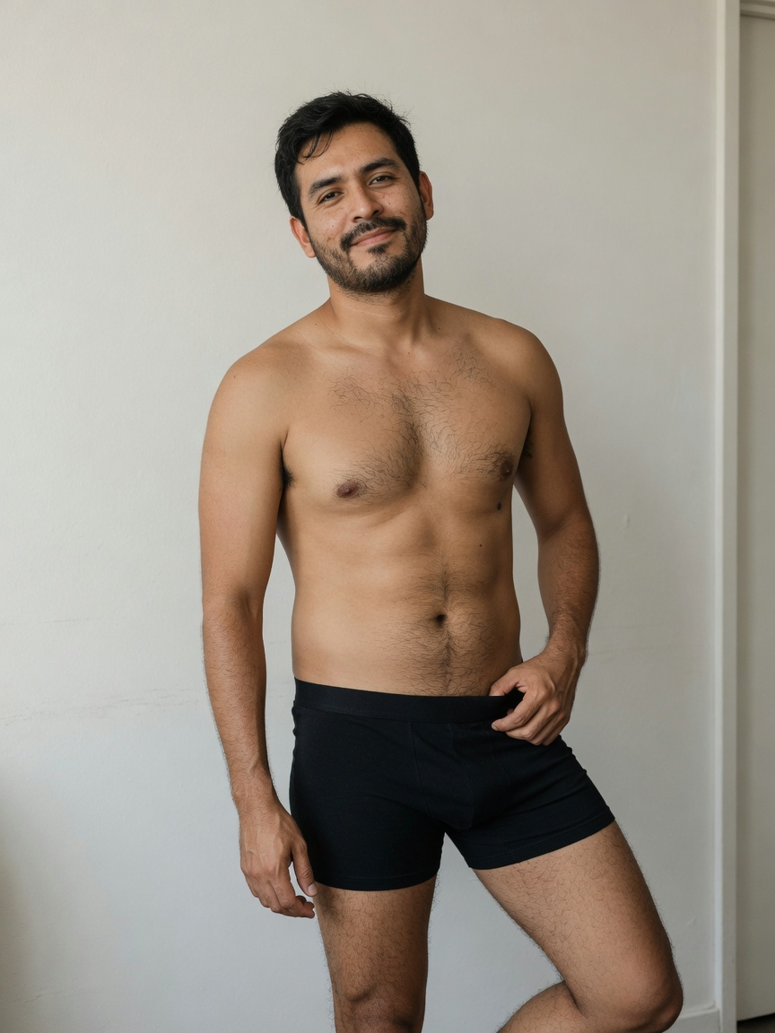 malemaasseur