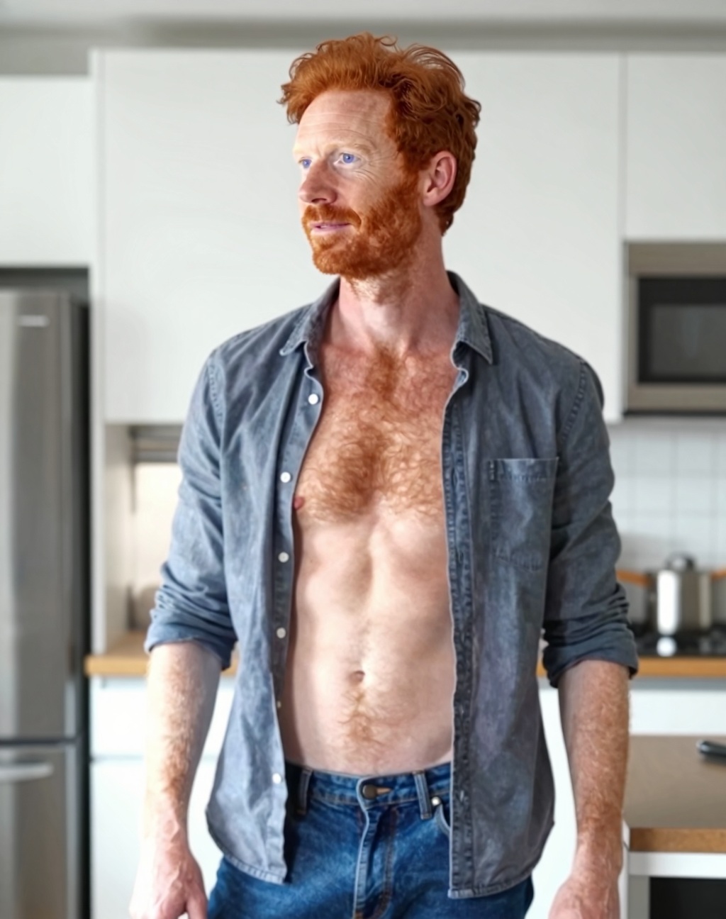 marc_m — Friendboy profile photo