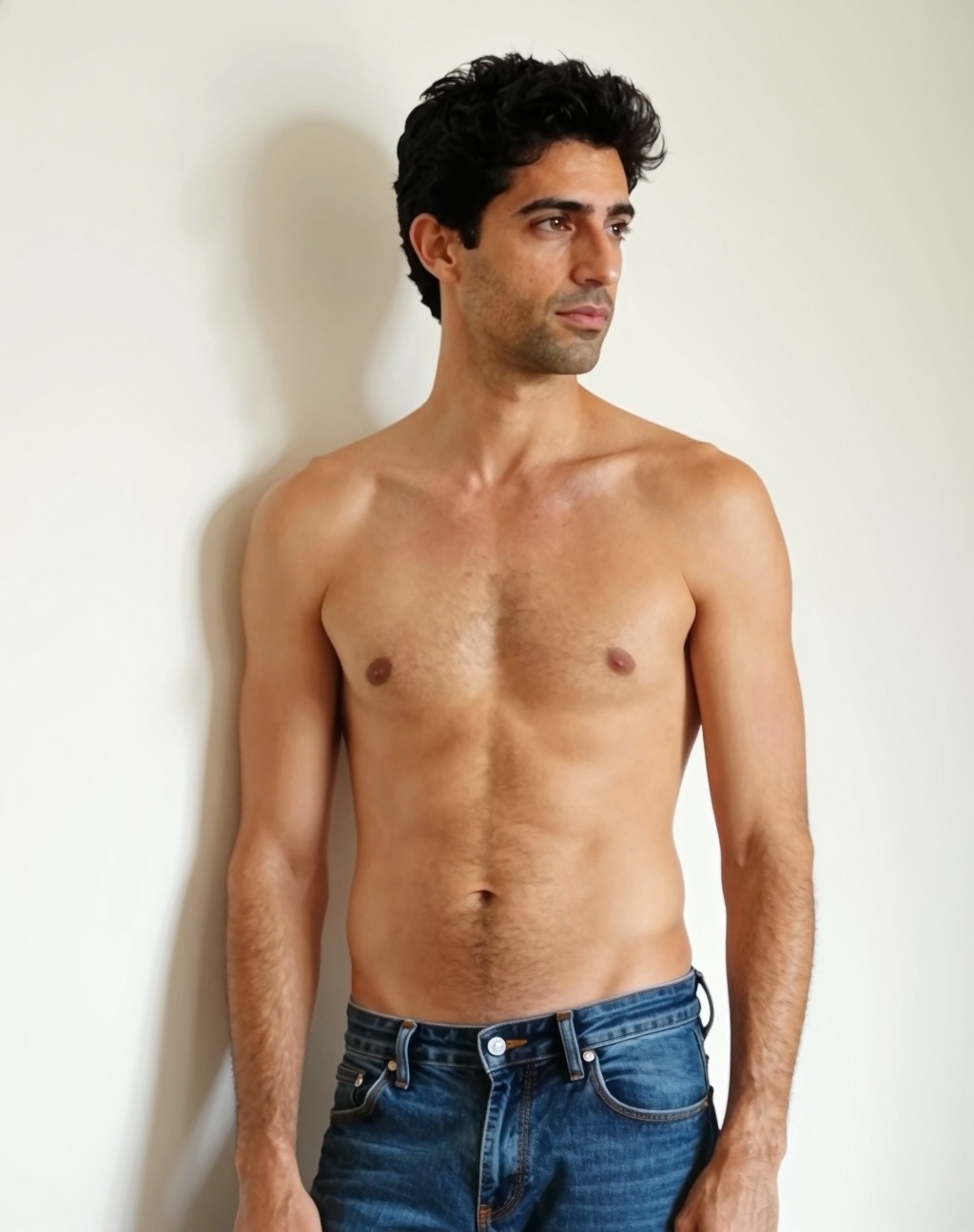 marcus — Friendboy profile photo