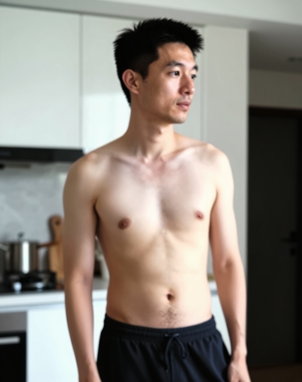 markteves — Friendboy profile photo
