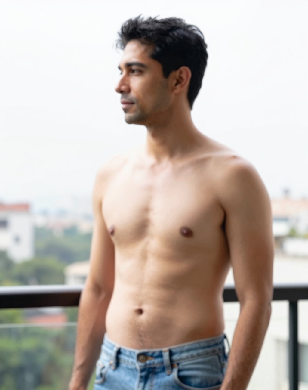 masseurArda — Friendboy profile photo
