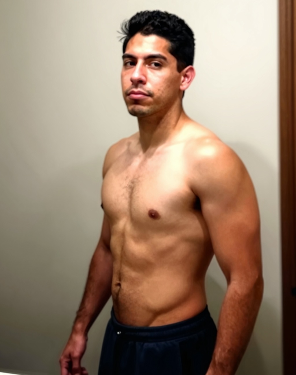 maxyoung — Friendboy profile photo