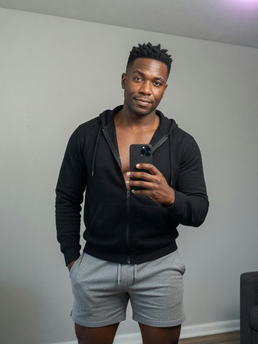 menforfun — Friendboy profile photo