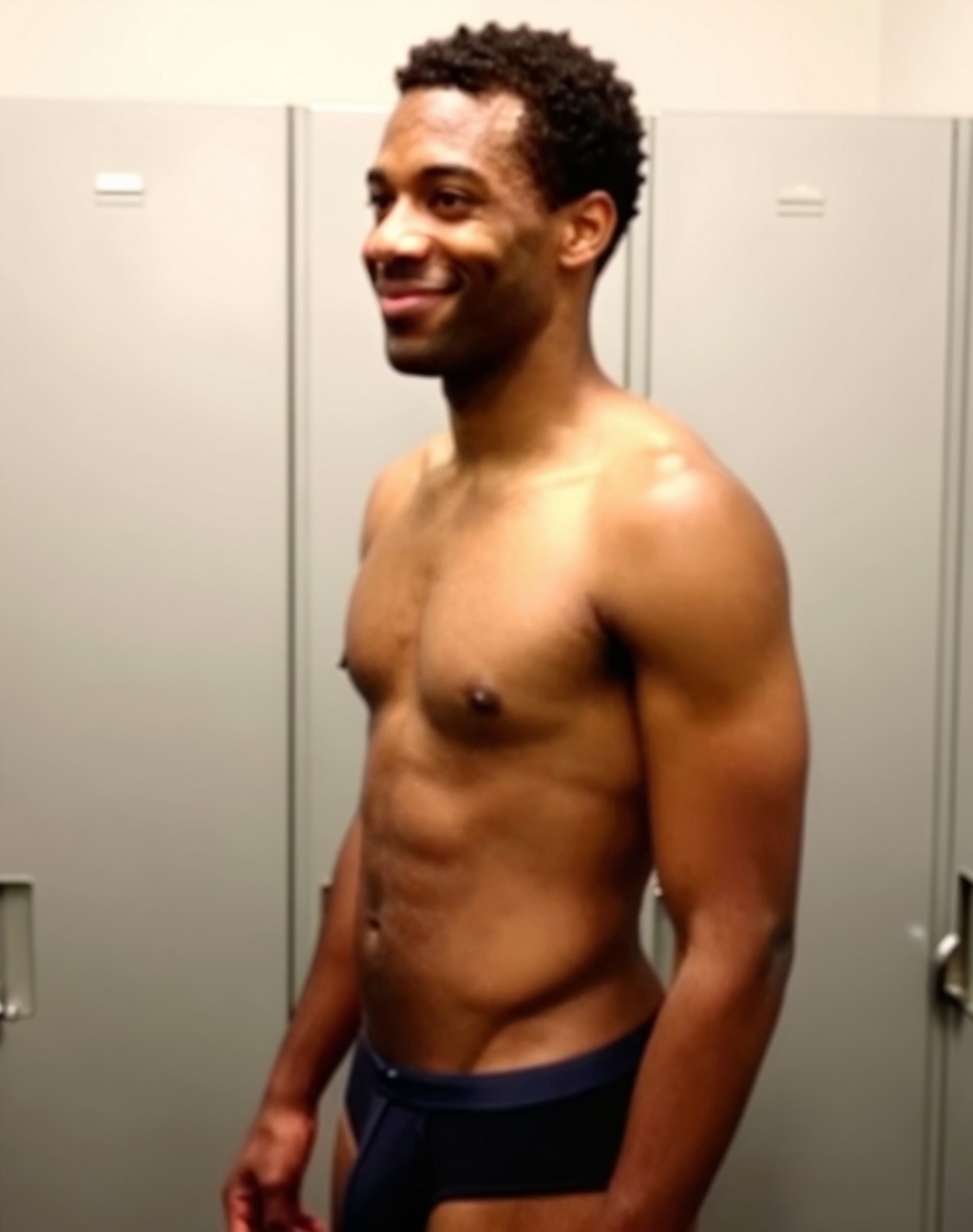 miamiboy — Friendboy profile photo