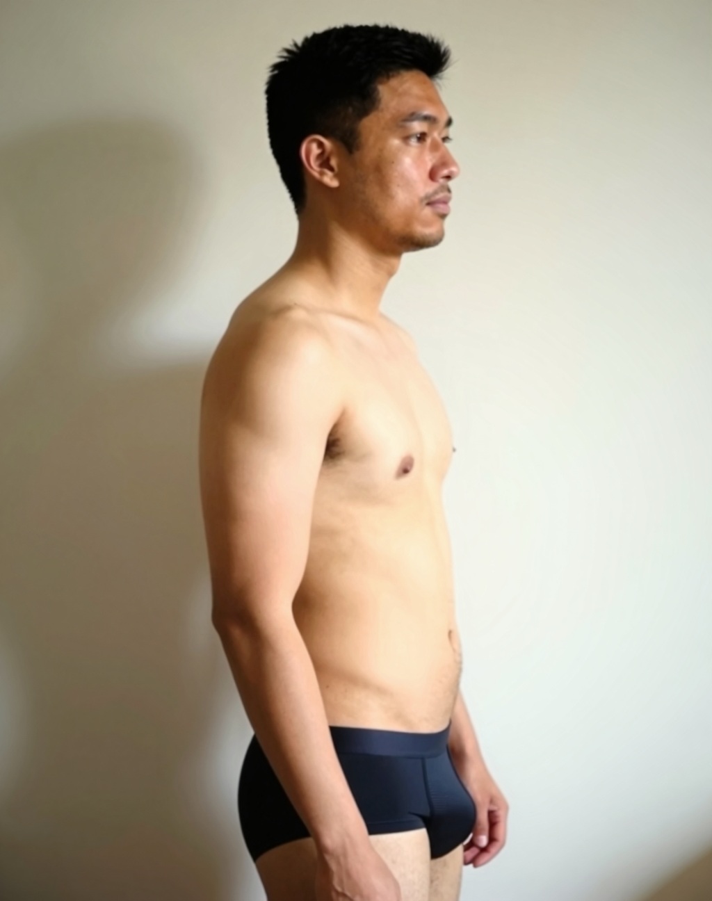 michaeldumas0 — Friendboy profile photo