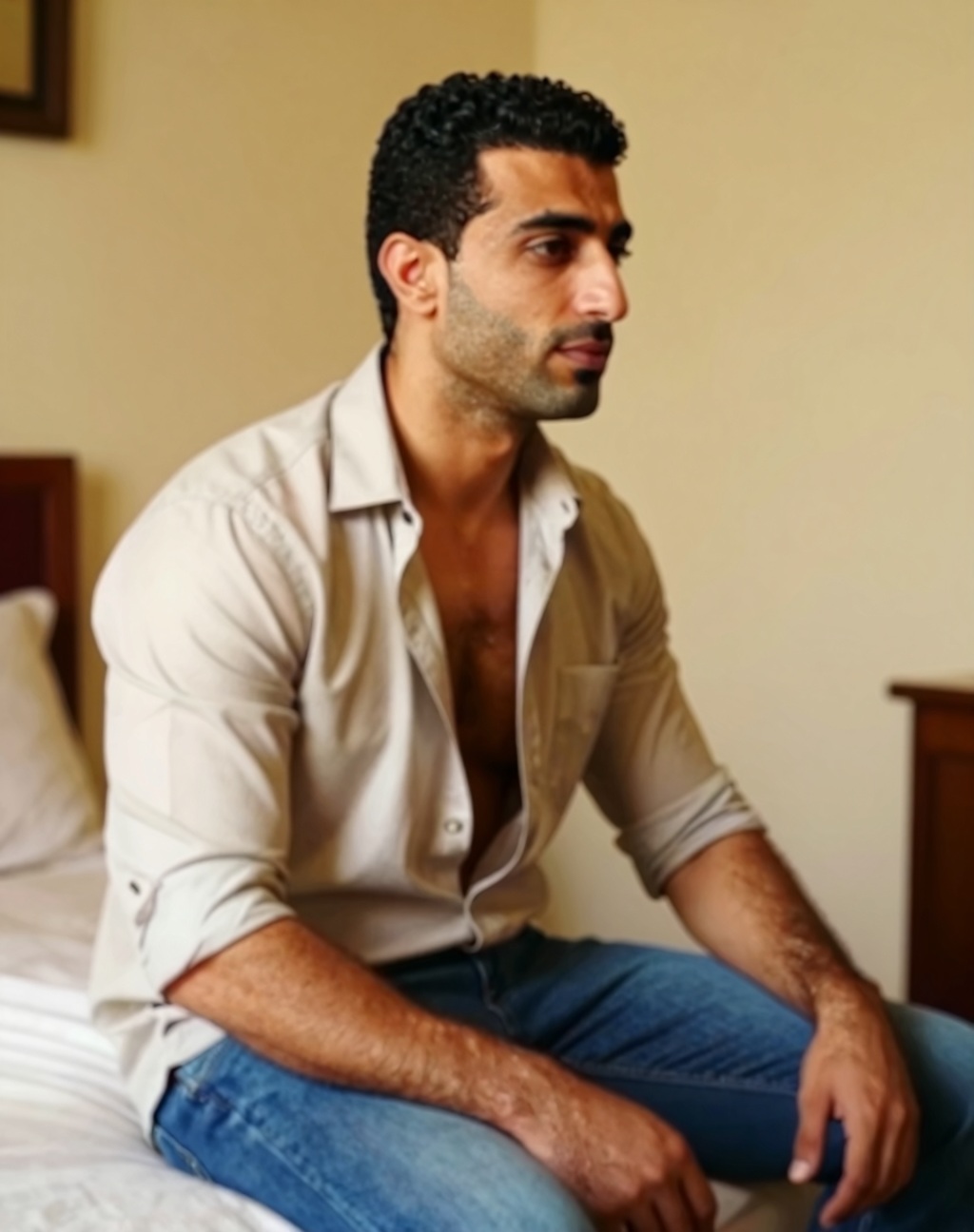 moroccanboy