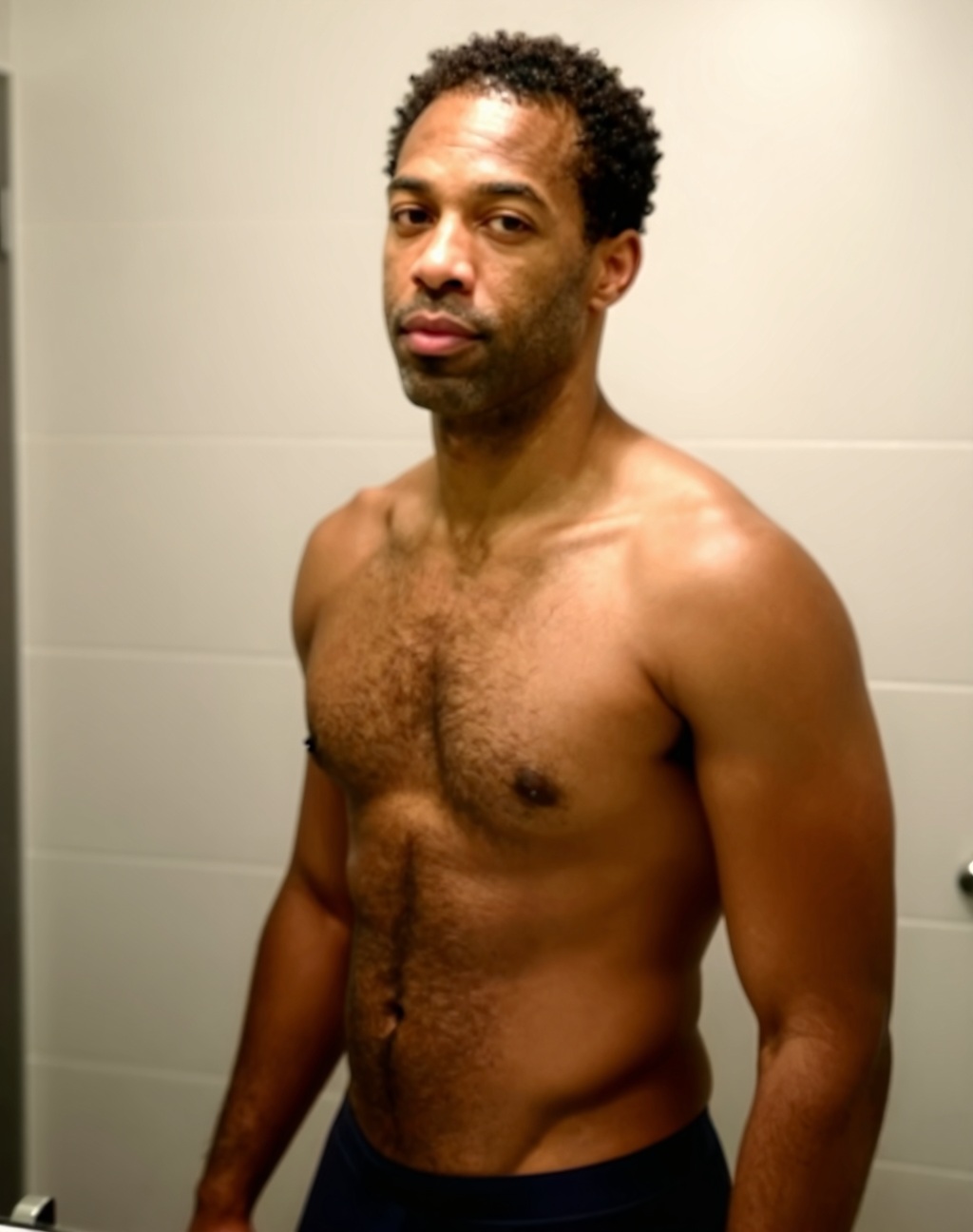 mrchasewashington