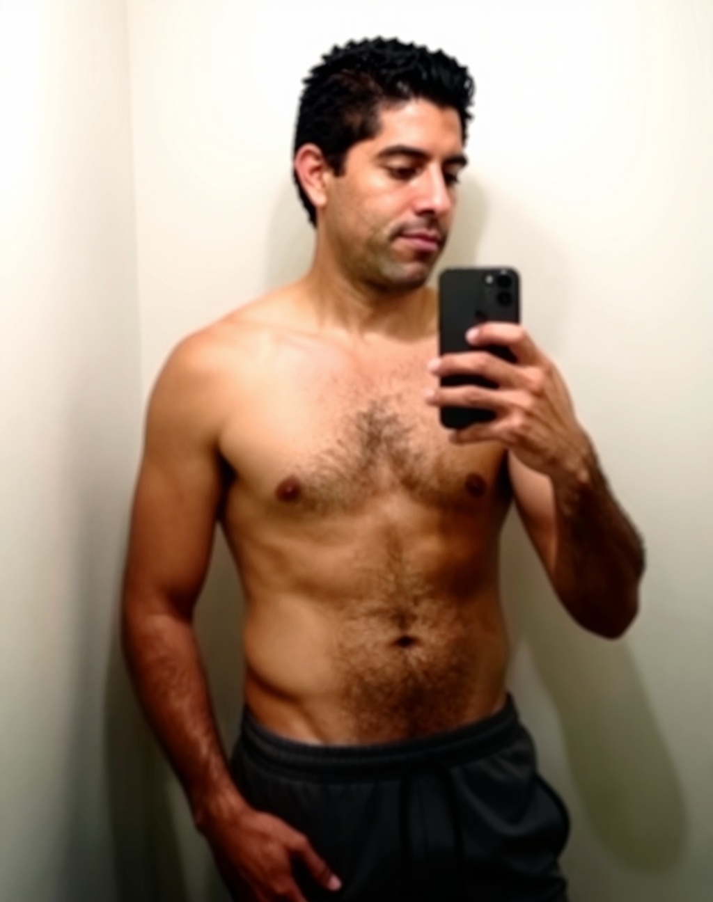 muhammadsubhani — Friendboy profile photo