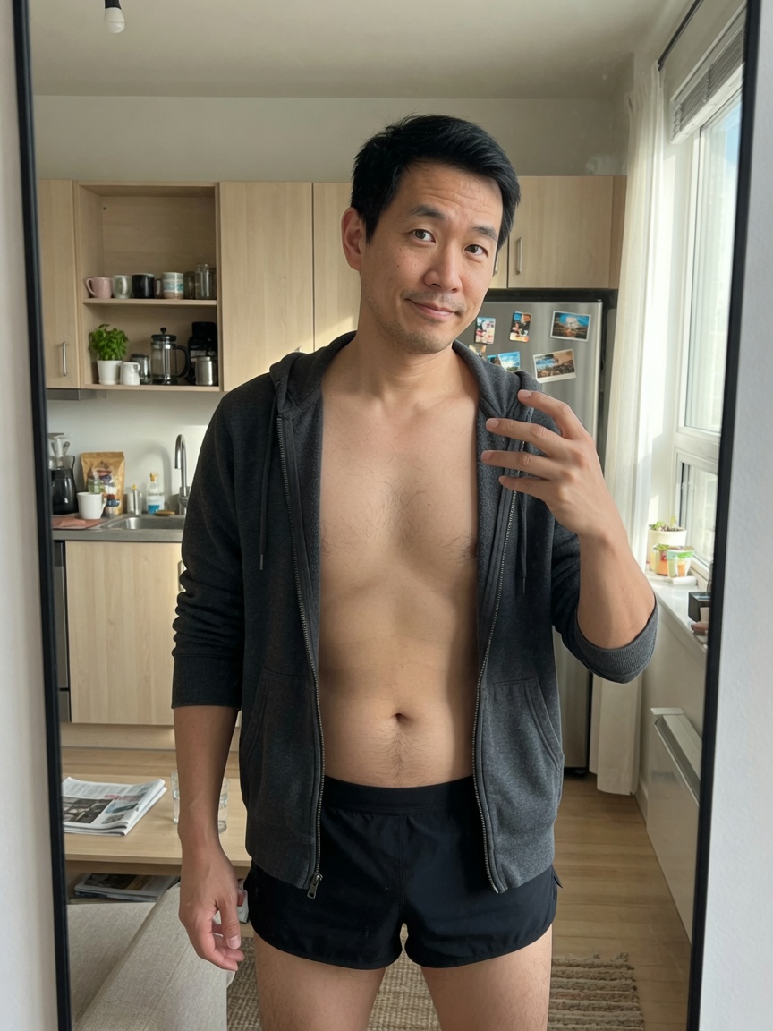 natthai3233