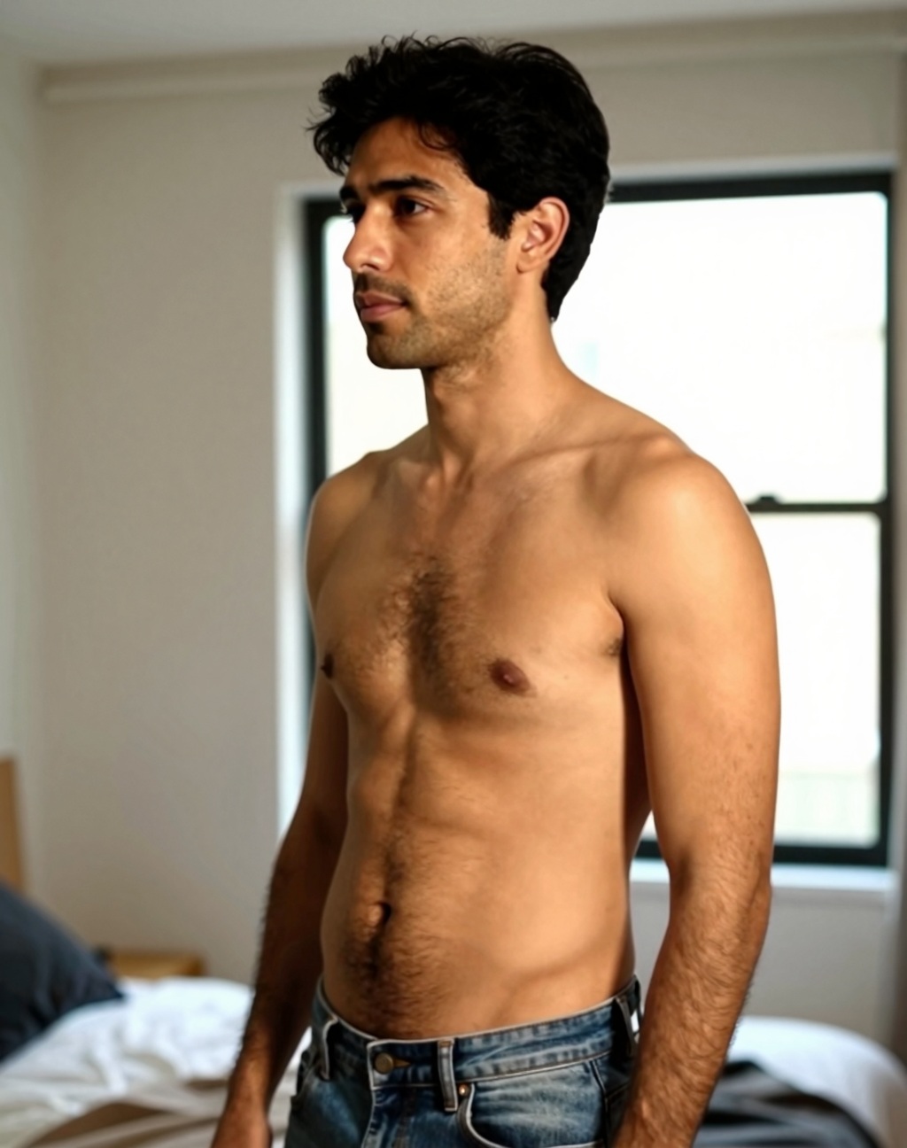 nazsam24 — Friendboy profile photo