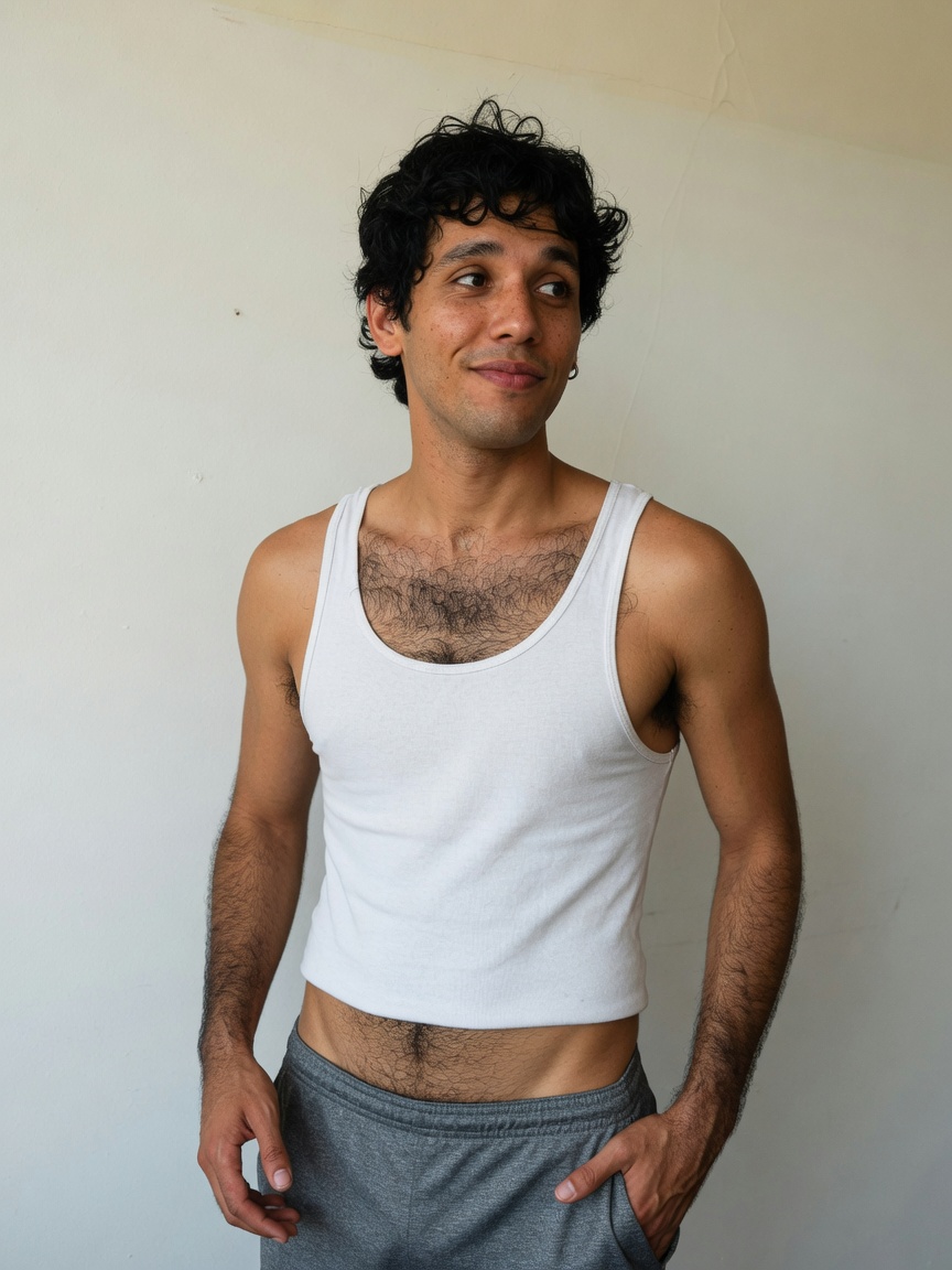 nicejewishboy