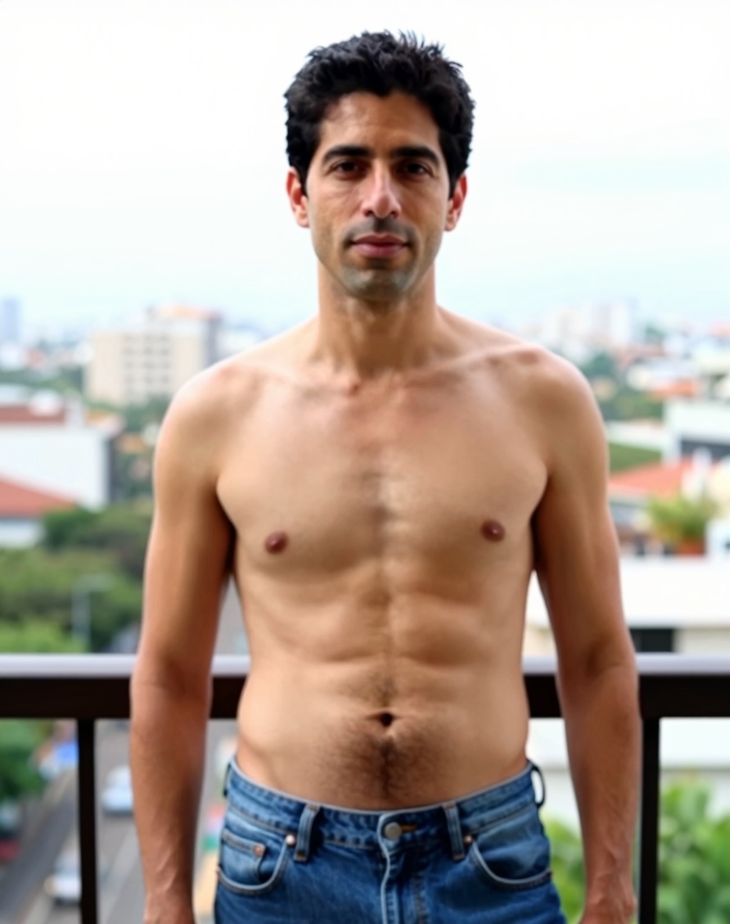nikhil — Friendboy profile photo