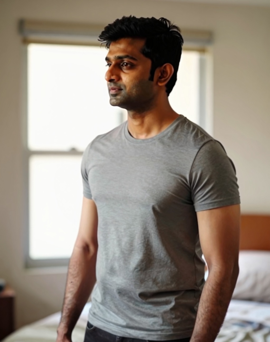 niko_ — Friendboy profile photo