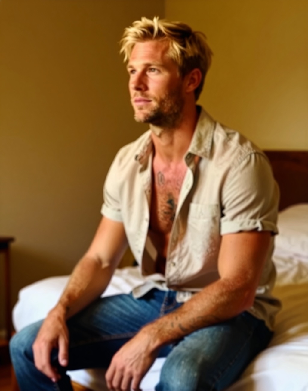 njcollegetwink — Friendboy profile photo
