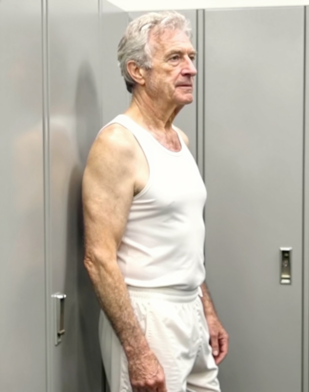 nydan61 — Friendboy profile photo