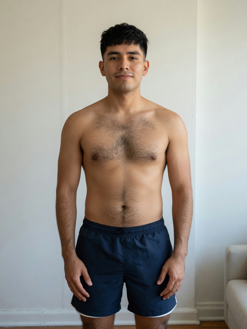 papiJP2 — friendboy.pro profile photo