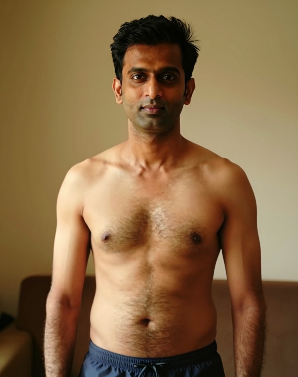 petedee — Friendboy profile photo