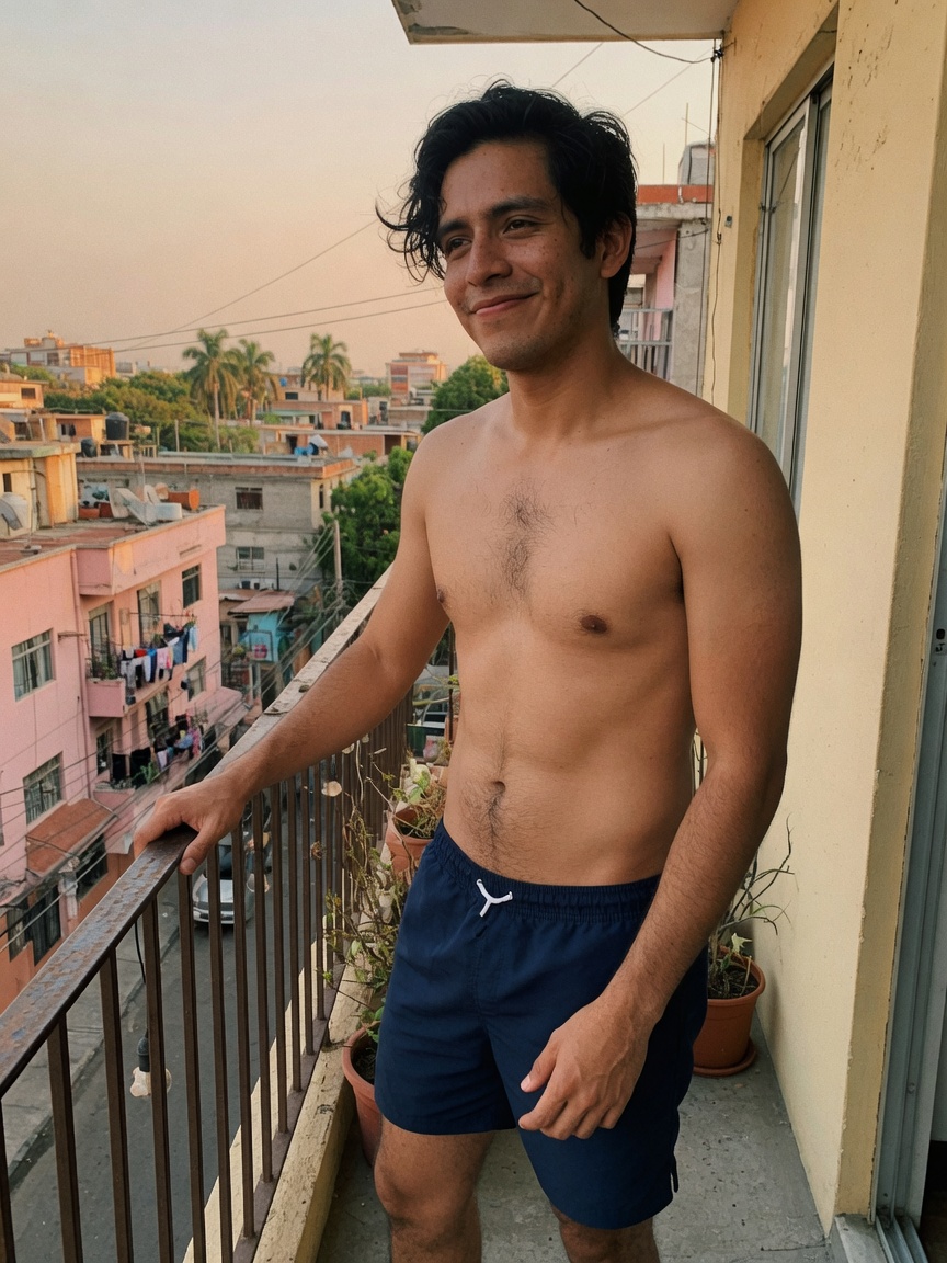 peteru