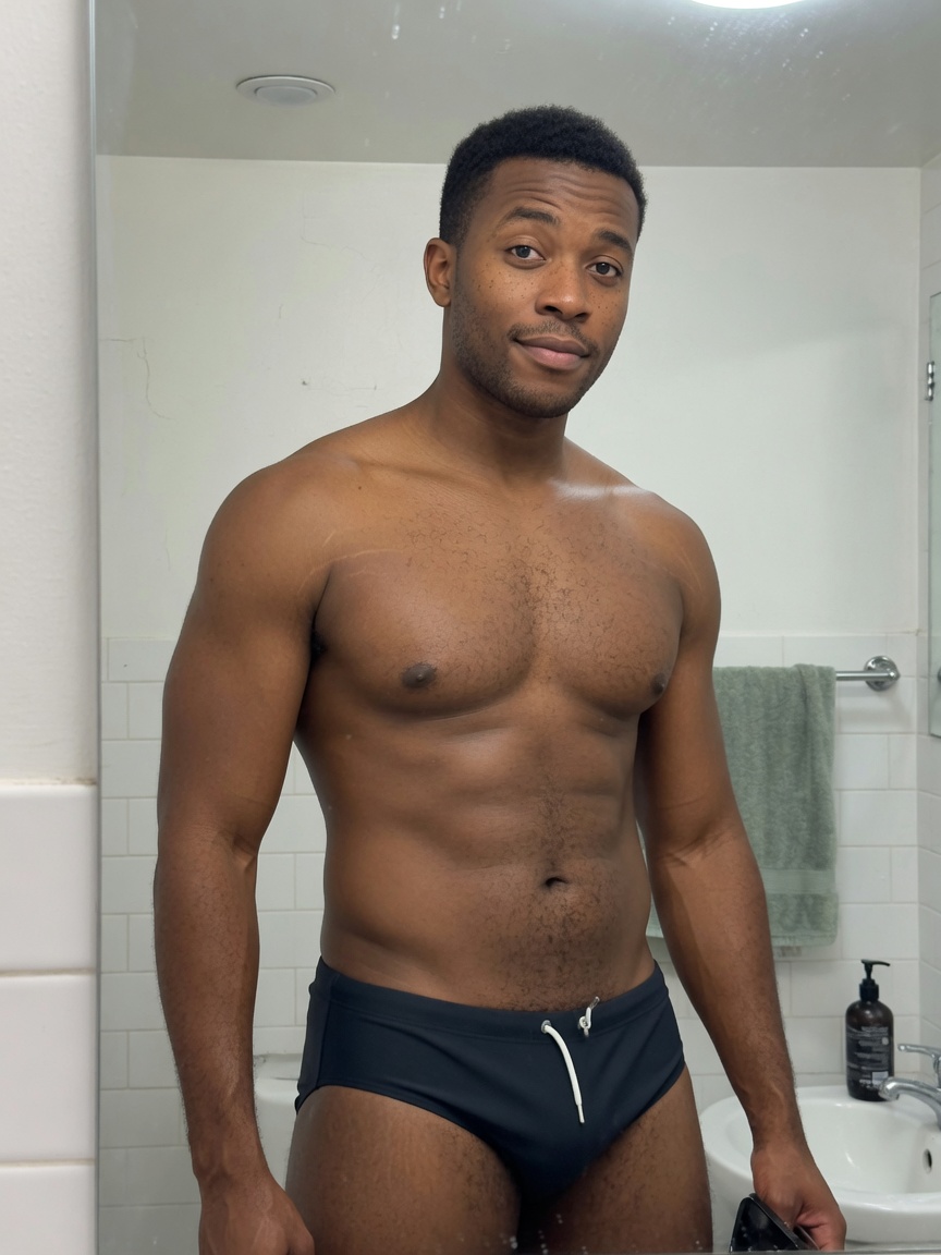 philp — Friendboy profile photo