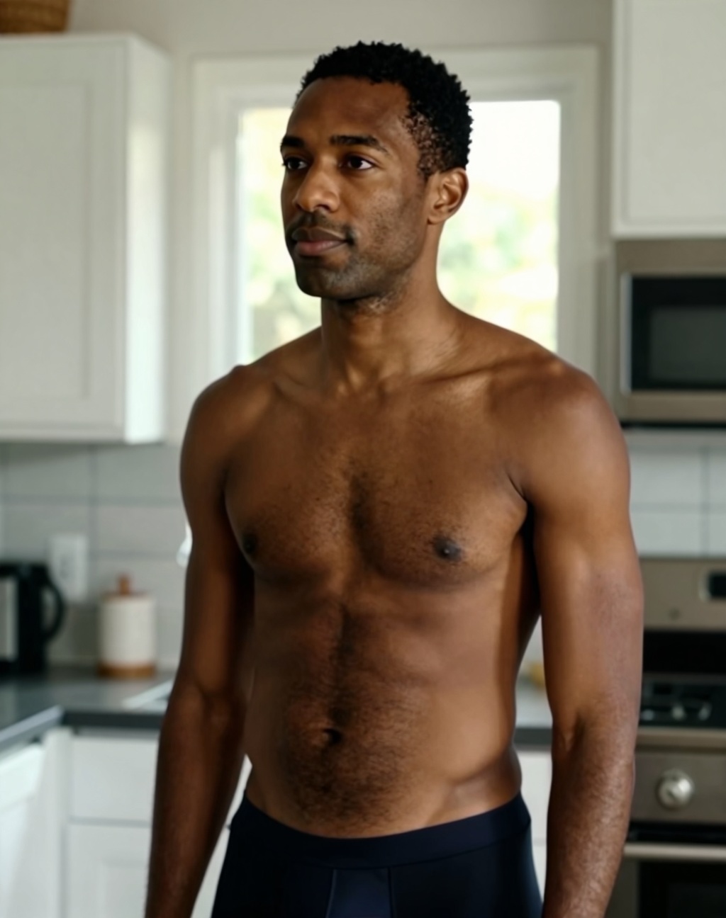 playboyricky — Friendboy profile photo