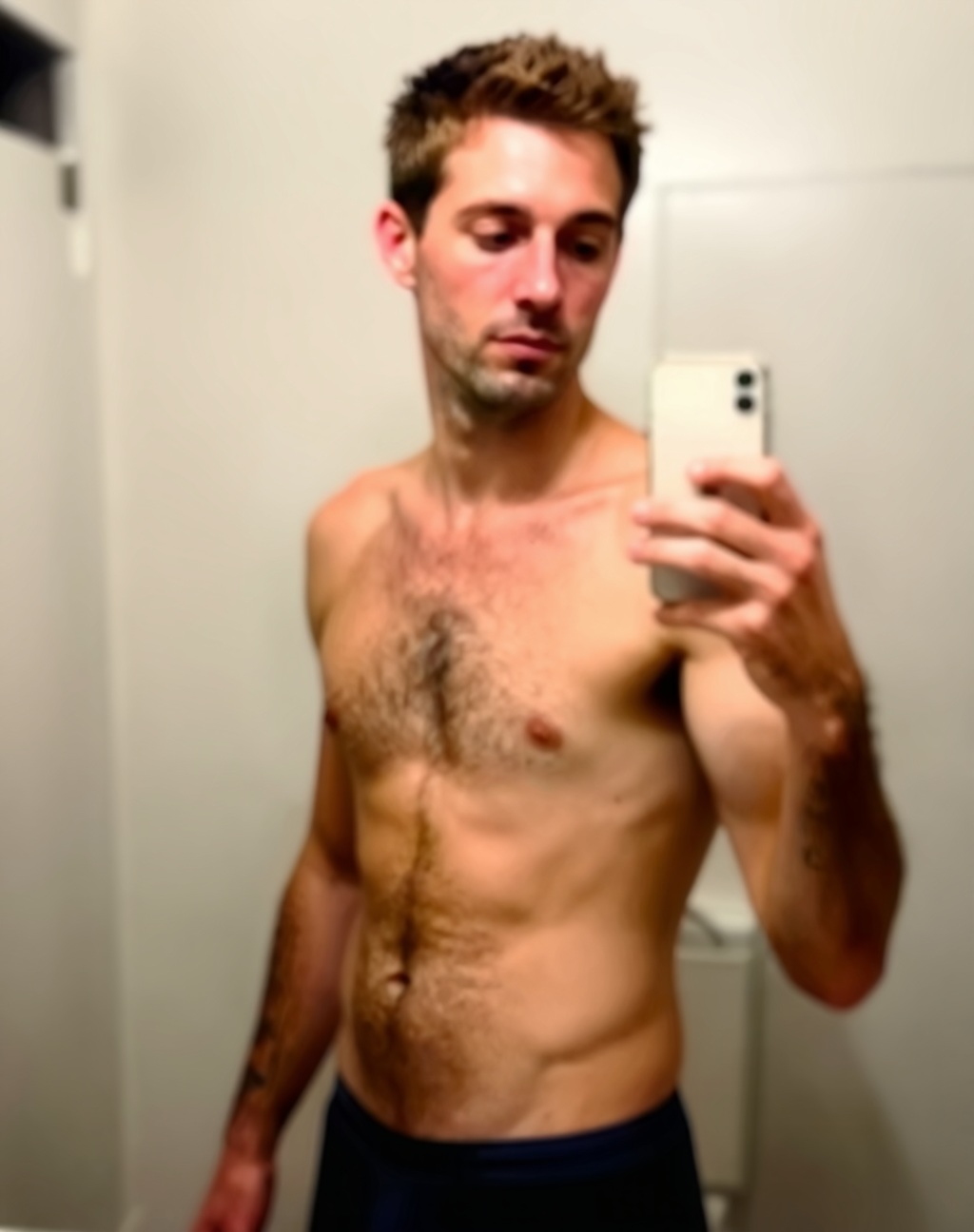 professionalguyla — Friendboy profile photo