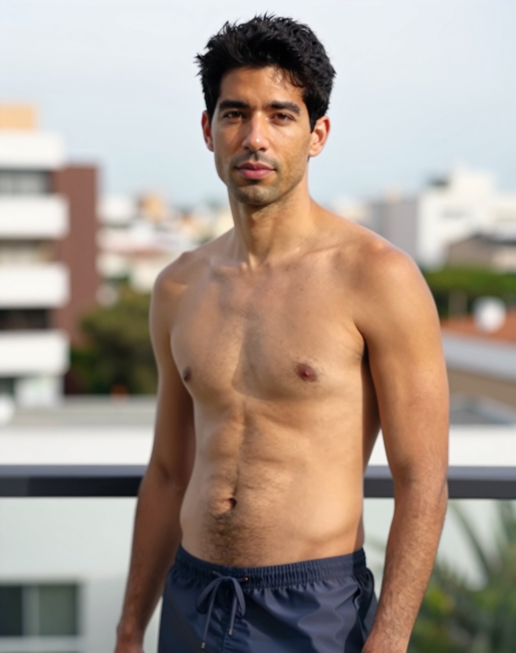 rakimandrew