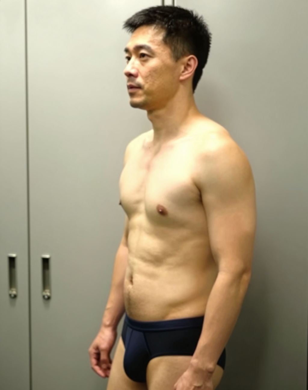 realhotdad