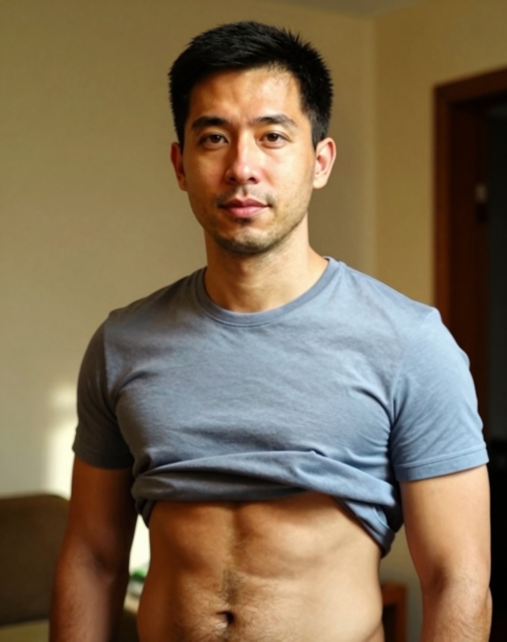 ricocruz — Friendboy profile photo