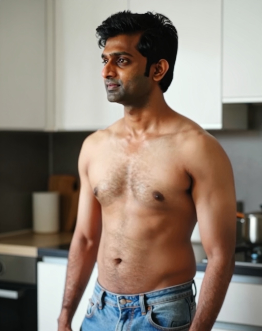 robert1 — Friendboy profile photo