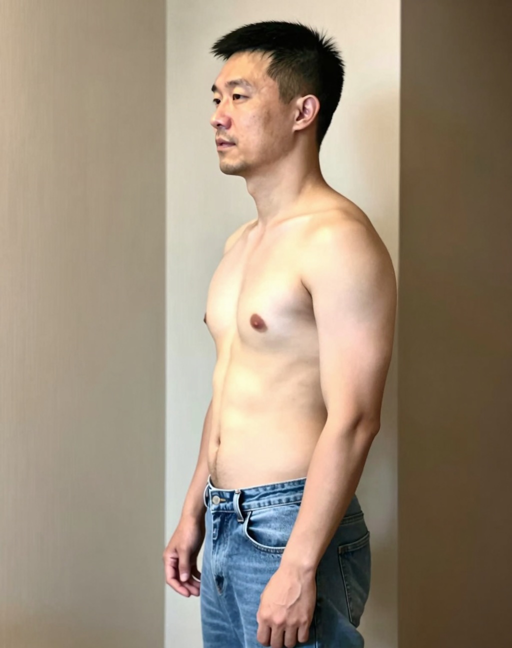 robertdriver999 — Friendboy profile photo