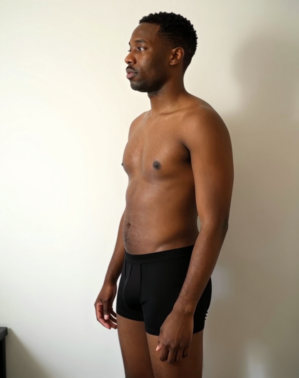 rogerfun2493 — Friendboy profile photo