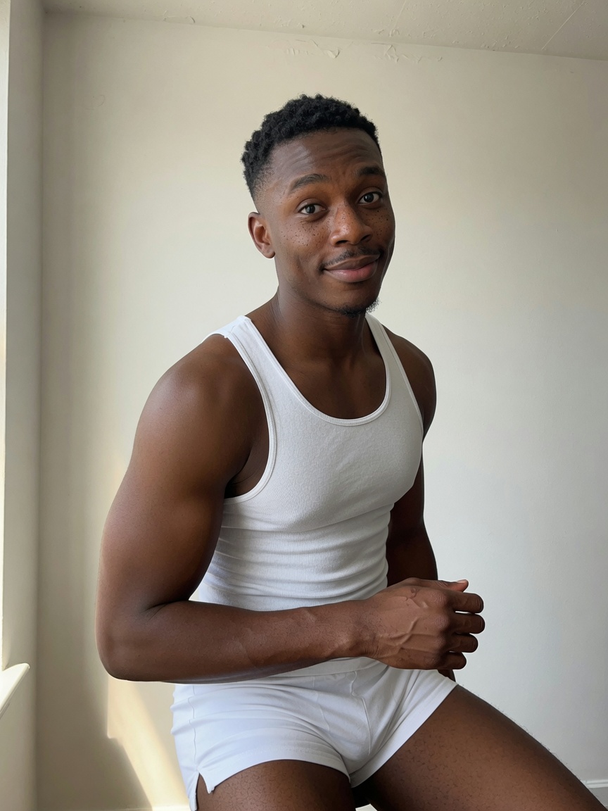 rolex11 — Friendboy profile photo