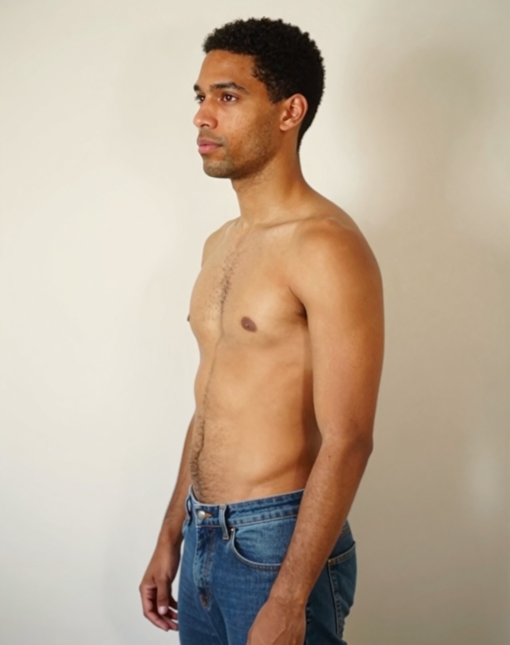 romeosaurez7 — Friendboy profile photo