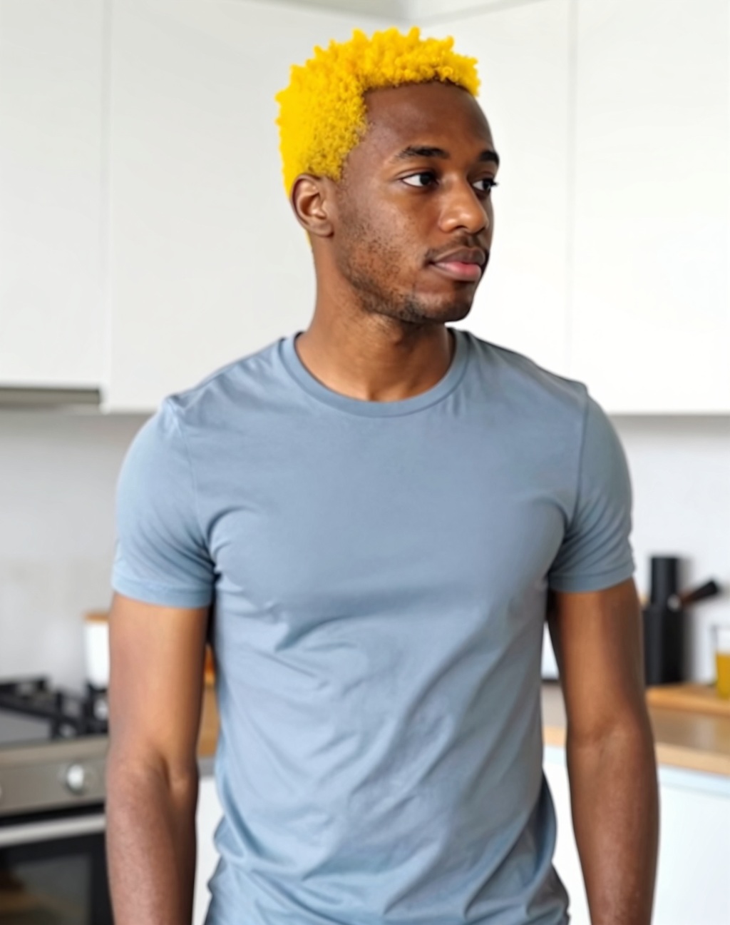 ronia_ron — Friendboy profile photo