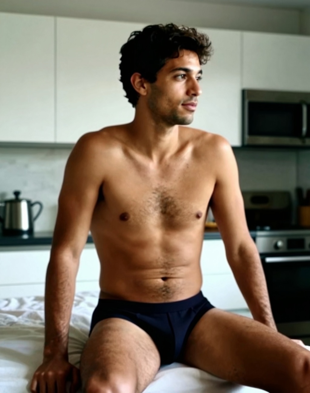 ronniesweetheart_ftm