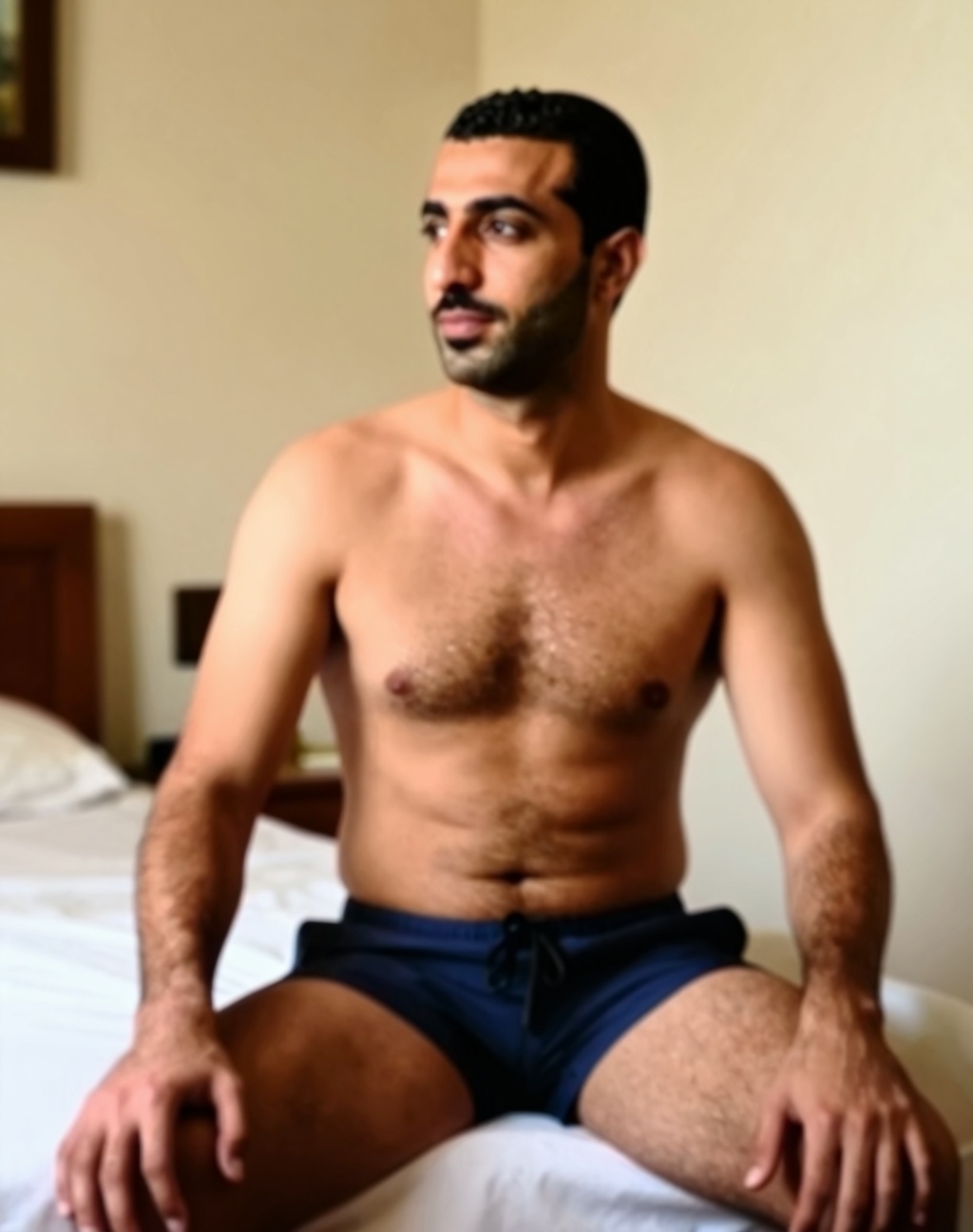 ronny20 — Friendboy profile photo