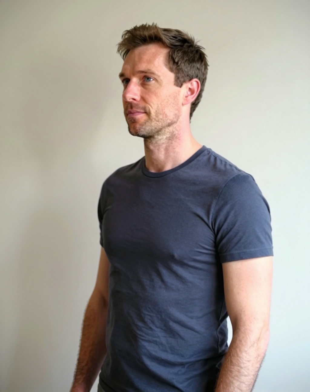 rwikman — Friendboy profile photo