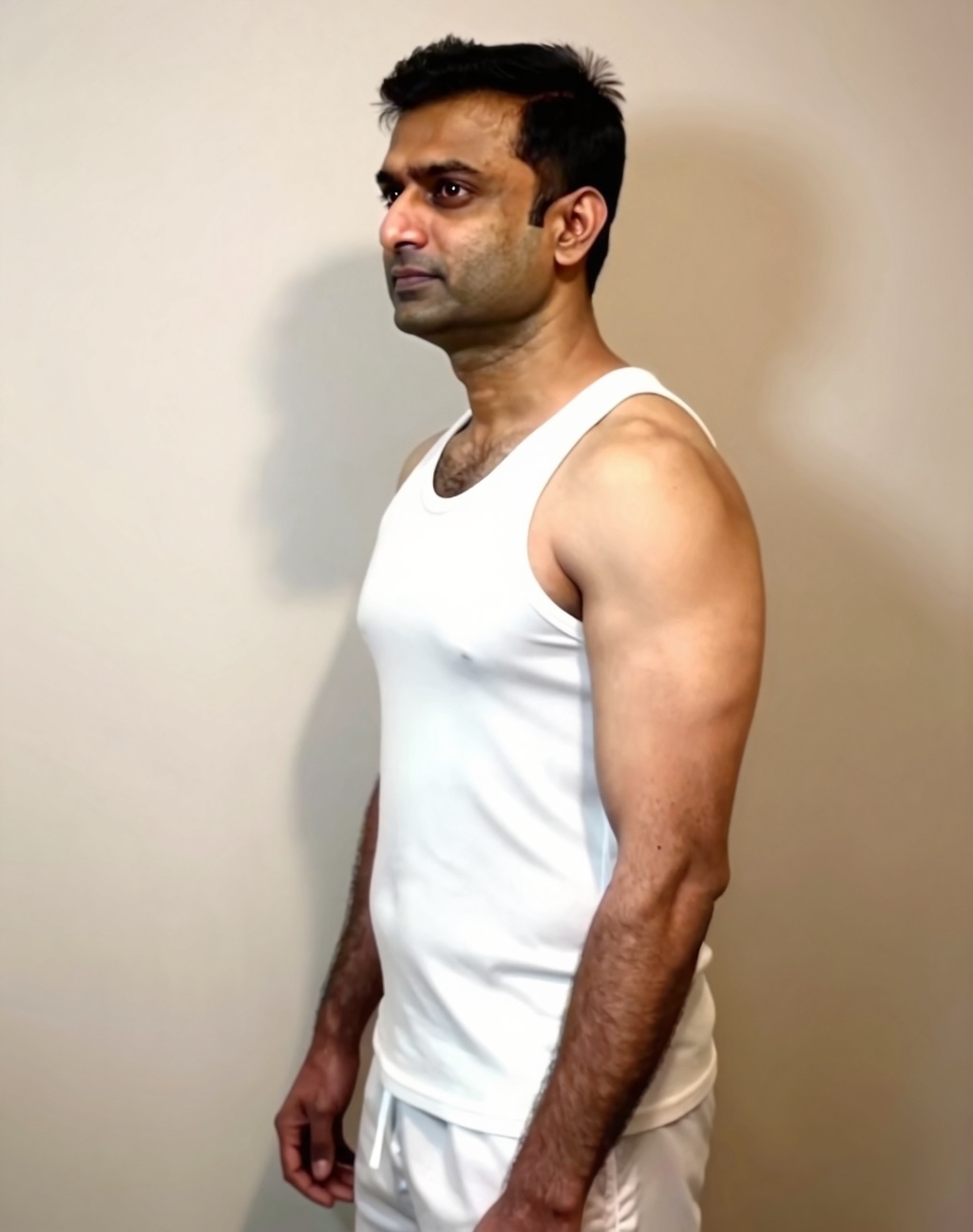 ryanmusclegod — Friendboy profile photo