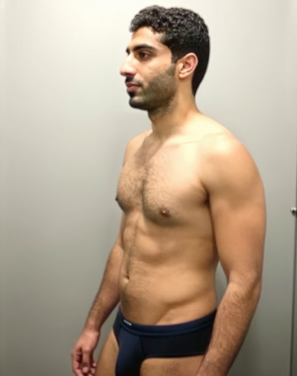sanjay666 — Friendboy profile photo
