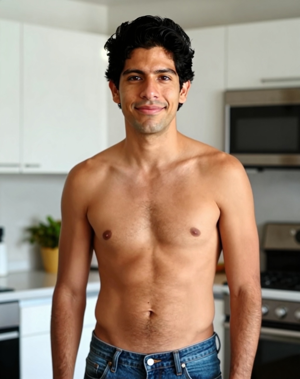 sexy_ricky