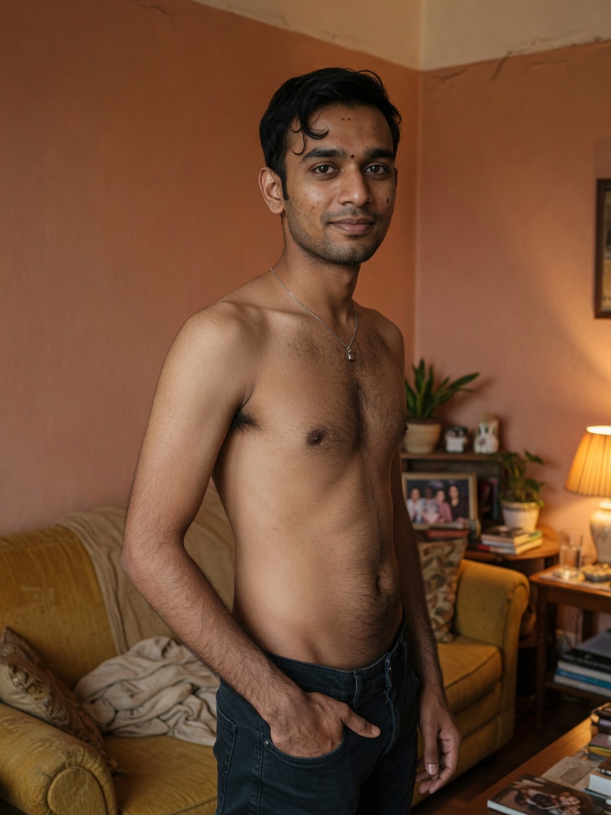 sexyboypro75 — Friendboy profile photo