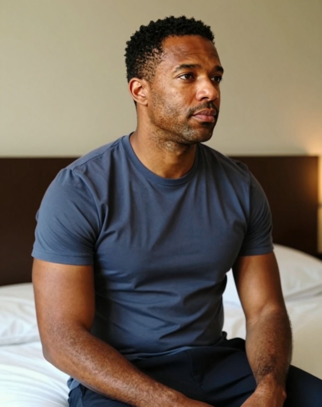 sexyman_613 — Friendboy profile photo