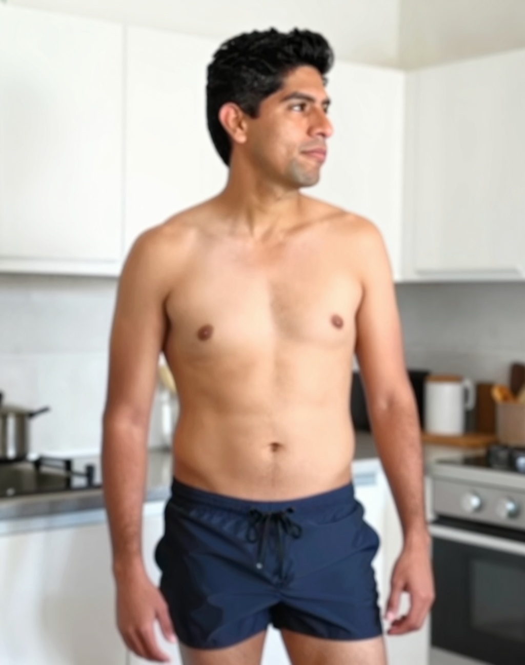 sexytexan — Friendboy profile photo