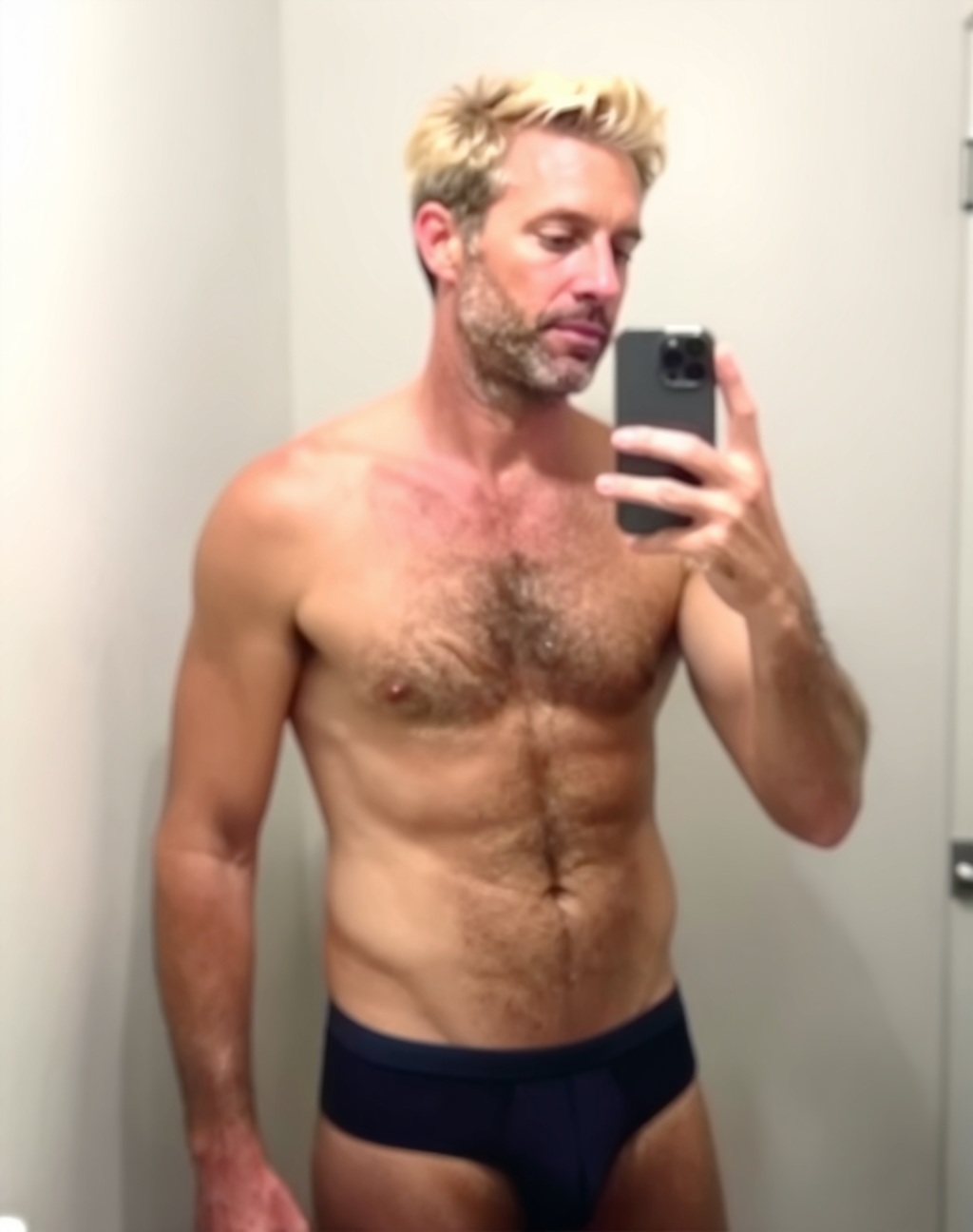 shanna — Friendboy profile photo