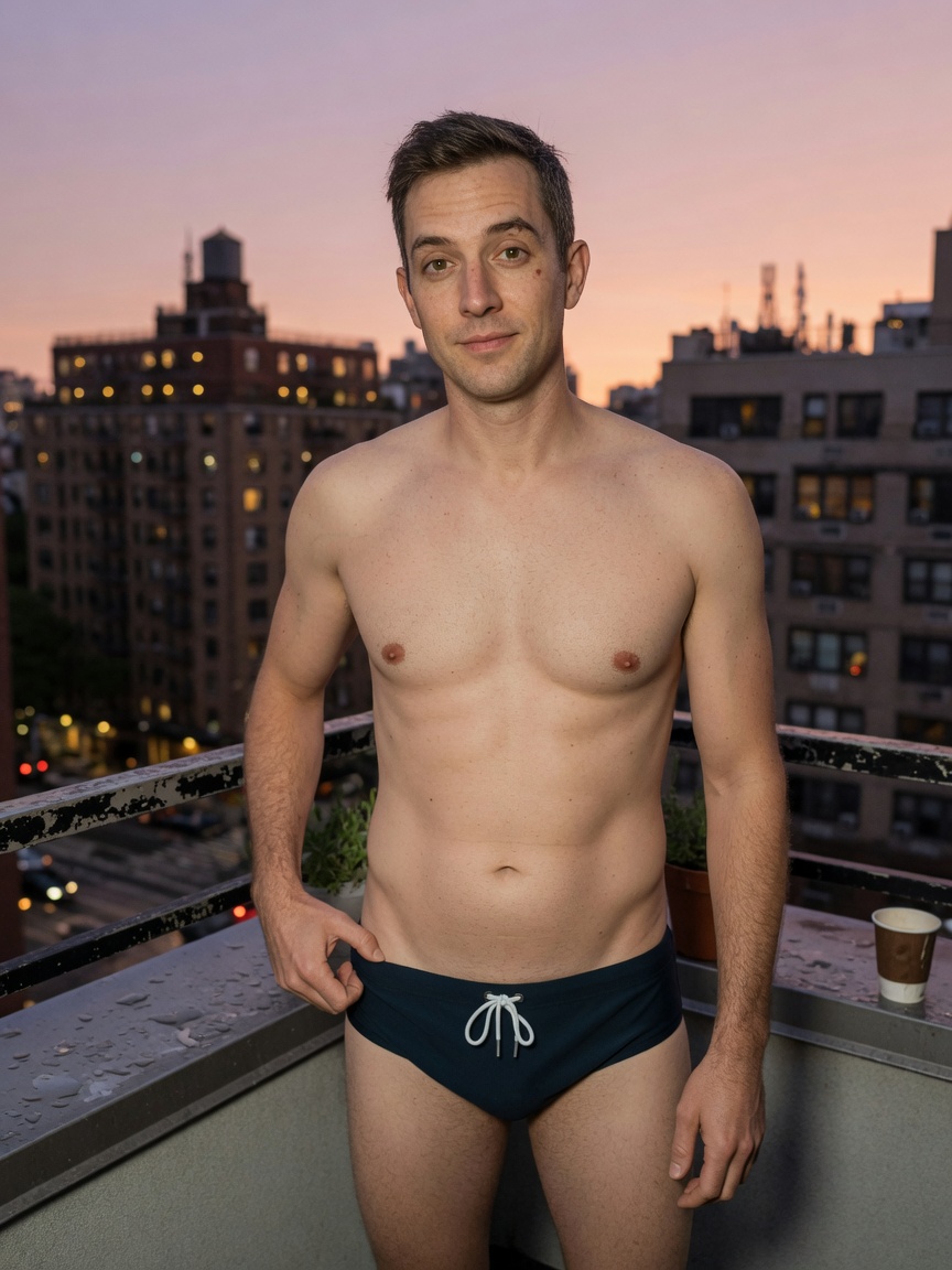 shortypdag1512 — Friendboy profile photo