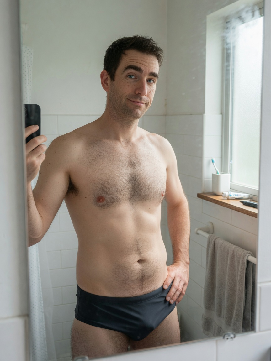 sixfootsixpack — Friendboy profile photo